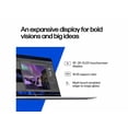 thumbnail image 5 of HP OmniBook 5 Laptop Computer 16" 2K Touch Screen Snapdragon X Plus 32 GB, 5 of 5