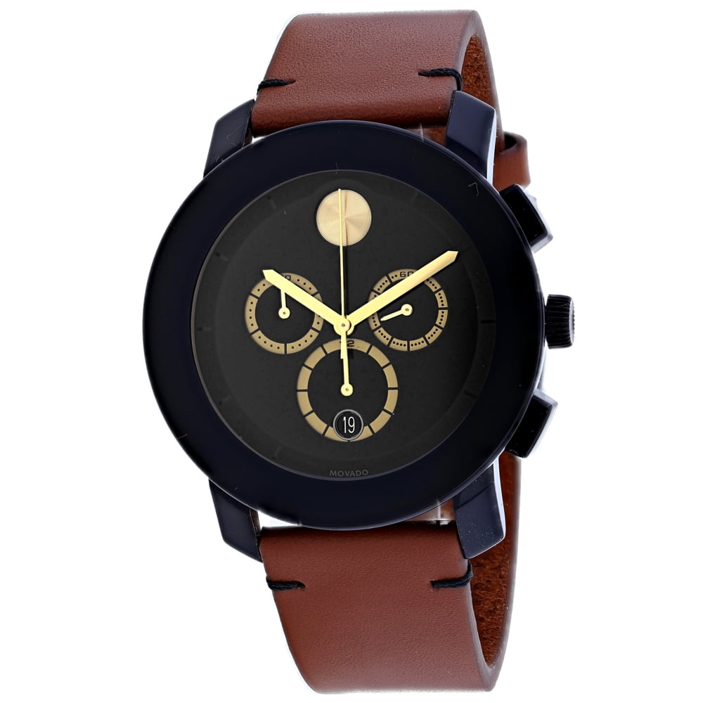 Movado Women