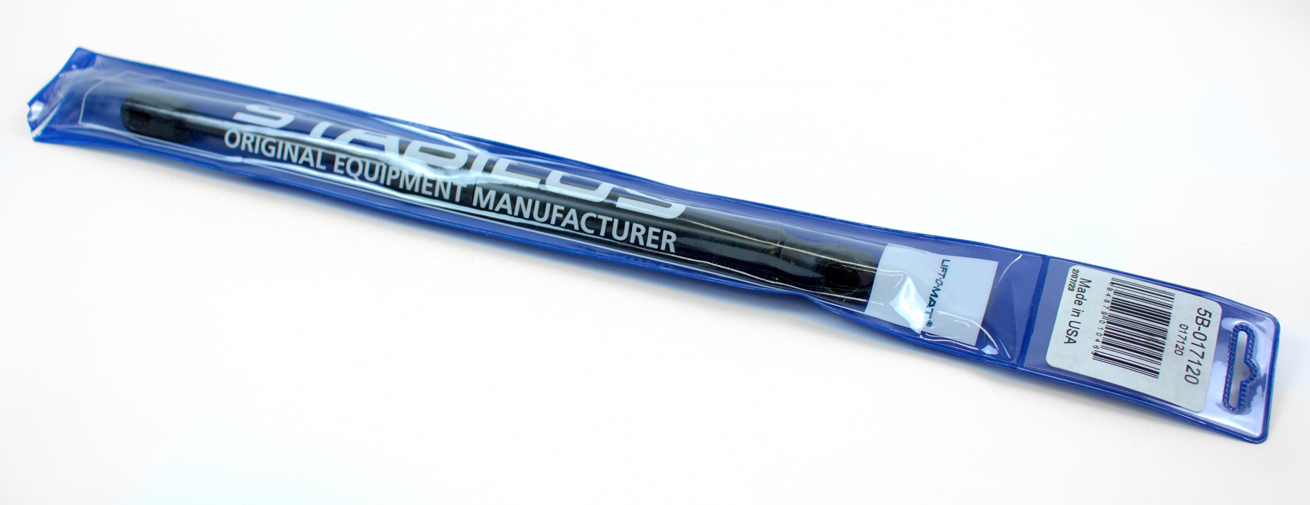 For Jeep DECK LID LIFT SUPPORT LIFT-O-MAT