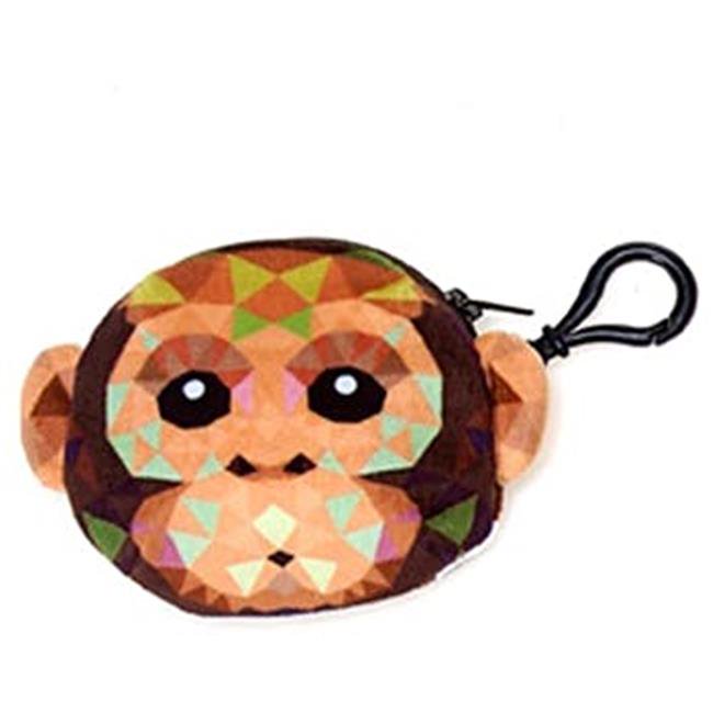 swarovski crystal critters
