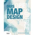 thumbnail image 1 of Qgis Map Design, 1 of 1