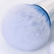 thumbnail image 4 of 5 piezas de base cosmética Zulema Juego de brochas de maquillaje, 4 of 8