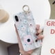thumbnail image 1 of Funda de silicona para Xiaomi Redmi Note 9 Pro, Funda para Redmi Note 11, 10, 10s, 11s, 11T, 8T, 9s, 9C, NFC, 9A, Mi 12, 12x11 Lite qiuyongming unisex, 1 of 2