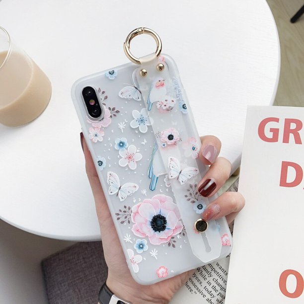 Funda de silicona para Xiaomi Redmi Note 9 Pro, Funda para Redmi Note 11, 10, 10s, 11s, 11T, 8T, 9s, 9C, NFC, 9A, Mi 12, 12x11 Lite qiuyongming unisex