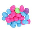 thumbnail image 2 of Easter Rabbit Egg,24 Sets Easter Egg Easter Egg Fillable Easter Egg Enhanced Features, 2 of 6