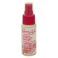 thumbnail image 1 of Weave Aide Easy Brush Conditioning Detangler, 2 Oz, 1 of 2