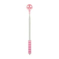 thumbnail image 2 of Baoblaze Golf Ball Retriever Training Equipment Extendable Anti Slip Grip Ball Picker pink, 2 of 8