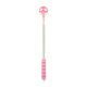 thumbnail image 2 of Recuperador de pelotas de golf para agua, herramienta de recogida, telescópico portátil extensible anti rosa, 2 of 9