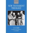 thumbnail image 2 of Clarendon Paperbacks New Testament Theology, (Paperback), 2 of 2