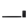 thumbnail image 2 of Soundbar 3.1.2Ch Q600B 2022 Samsung HW-Q600B/ZX, 2 of 8