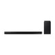 thumbnail image 2 of Soundbar 3.1.2Ch Q600B 2022 Samsung HW-Q600B/ZX, 2 of 8