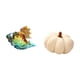 thumbnail image 5 of Calabaza De Cristal De Peluche Con Forma De Caracol, Animal Marino, Adorno Decorativo Para Almohada, Para El Hogar, La Oficina, El Dormitorio, El Sofá, La Mesita De Noche, La Habitación., 5 of 8