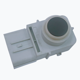 thumbnail image 3 of Equipamiento para el fabricante MAN 95720-A4001 95720-A4100 95720-C8850 para sensores de aparcamiento PDC Azera modernos, 3 of 3