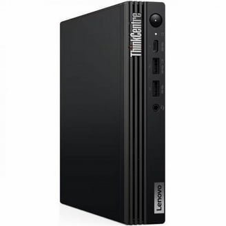 ミニPC Lenovo ThinkCentre M75q Tiny Gen2 4750GE Lenovo ThinkCentre M75q Tiny Gen 2 Desktop Computer,AMD Ryzen 7