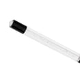 thumbnail image 4 of Profesional Nail Art Brush Poco Dibujo Liner Pintura # Zulema  Cepillo de uñas, 4 of 8