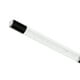 thumbnail image 4 of Profesional Nail Art Brush Gel Polaco Dibujo Liner Pintura # Colcomx  Cepillo de uñas, 4 of 8