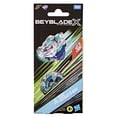 thumbnail image 2 of Beyblade X Tide Whale 5-80E Booster Pack Set, 2 of 7