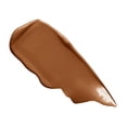 thumbnail image 2 of Laura Mercier Tinted Moisturizer Natural Skin Perfector SPF 30 - 5C1 - Nutmeg, 2 of 2