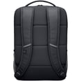 thumbnail image 5 of Mochila Dell EcoLoop Essential CP3724 para Laptop de 14 a 16 Poliester Repelente de agua, 5 of 5