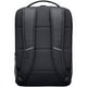 thumbnail image 5 of Mochila Dell EcoLoop Essential CP3724 para Laptop de 14 a 16 Poliester Repelente de agua, 5 of 5