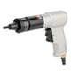 thumbnail image 3 of Remachadora de aire ANGGREK Pistola Neumática Automática Herramienta de Tuercas para tubería, 3 of 8