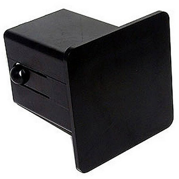 Trailer Hitch Insert Adapters