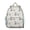 Beige-66, variant on Cute Turtle Student Backpack – Sea Hawaiian Ocean Animal Tropical Marine Life Underwater Turtles Cartoon Beach Abstract Nautical Coral Reef Print