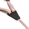 thumbnail image 4 of Tahalí para ukulele Planet Waves 19UKE01 Rosa, 4 of 4