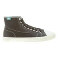 thumbnail image 2 of LACOSTE CRICHTON CB STM MENS STYLE # 722STM25977, 2 of 7