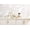 Beige, variant on T-fal Easy Care Nonstick Cookware, 12 piece Set, Grey, B087SC64