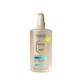 thumbnail image 1 of Repair Series Intensive Repair Hair Oil with Argan Oil. Up to 90% Damage repaire, 1 of 6