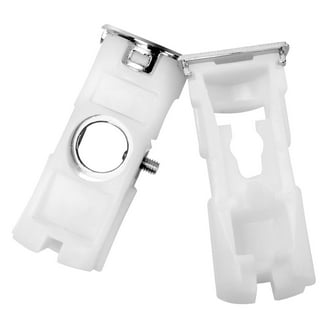 しらたき Keihin Dual Carb Carburetor Rebuild Kit Kawasaki ZXI STS STX Xi