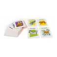 thumbnail image 2 of Jeux Spin MasterJeu HedBanz, 2 of 4