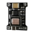 thumbnail image 1 of Module d'Alimentation Haute Tension Convertisseur Boost Dc-Dc 5V-9V à 170V, 1 of 9