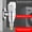 A, variant on Dvkptbk Water Stop Spigot Double Switches Outlet Angle Spigots 2 Way Toilet Bidet Shower Faucet Bathroom Accessories Outlet Angle Spigots Water Stop Spigot