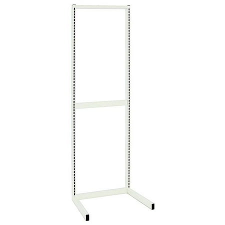 

18 in. Single Sided Wall Frame Starter Unit