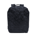 thumbnail image 2 of Mochila para Laptop Hombre hasta 15.6 Pulgadas LUCKMAN, Múltiples Compartimentos, Modelo Mateo multicolor UNITALLA, 2 of 10