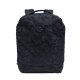 thumbnail image 2 of Mochila para Laptop Hombre hasta 15.6 Pulgadas LUCKMAN, Múltiples Compartimentos, Modelo Mateo multicolor UNITALLA, 2 of 10