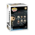 thumbnail image 3 of POP, 3 of 5