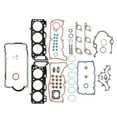 thumbnail image 3 of Full Gasket Set CS9293 For FORD EXPLORER 4.0L 245CID V6 (12 VALVE), VIN CODE "E", Mazda B4000 Full Gasket Set Fit 04-09 Ford Explorer Mercury 4.0L, 3 of 11