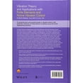 thumbnail image 2 of Vibration Theory and Applications with Finite Elements and Active Vibration Control (Hardcover), 2 of 3