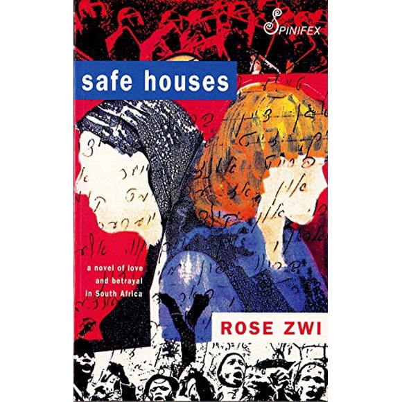 Safe Houses