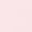 Pink, variant on Flora by Flora Nikrooz Women's Lace Trimmed Knit Chemise
