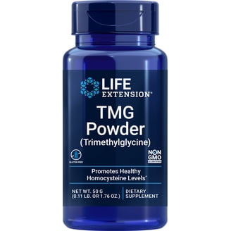 tmg and glutathione Supplement | TMG Betaine 1000mg Tablets TMG Pro Tablets - 1000