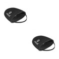 thumbnail image 4 of Greeniant Zapato portátil antideslizante para motocicleta L 2piezas Greeniant CBP163604, 4 of 6