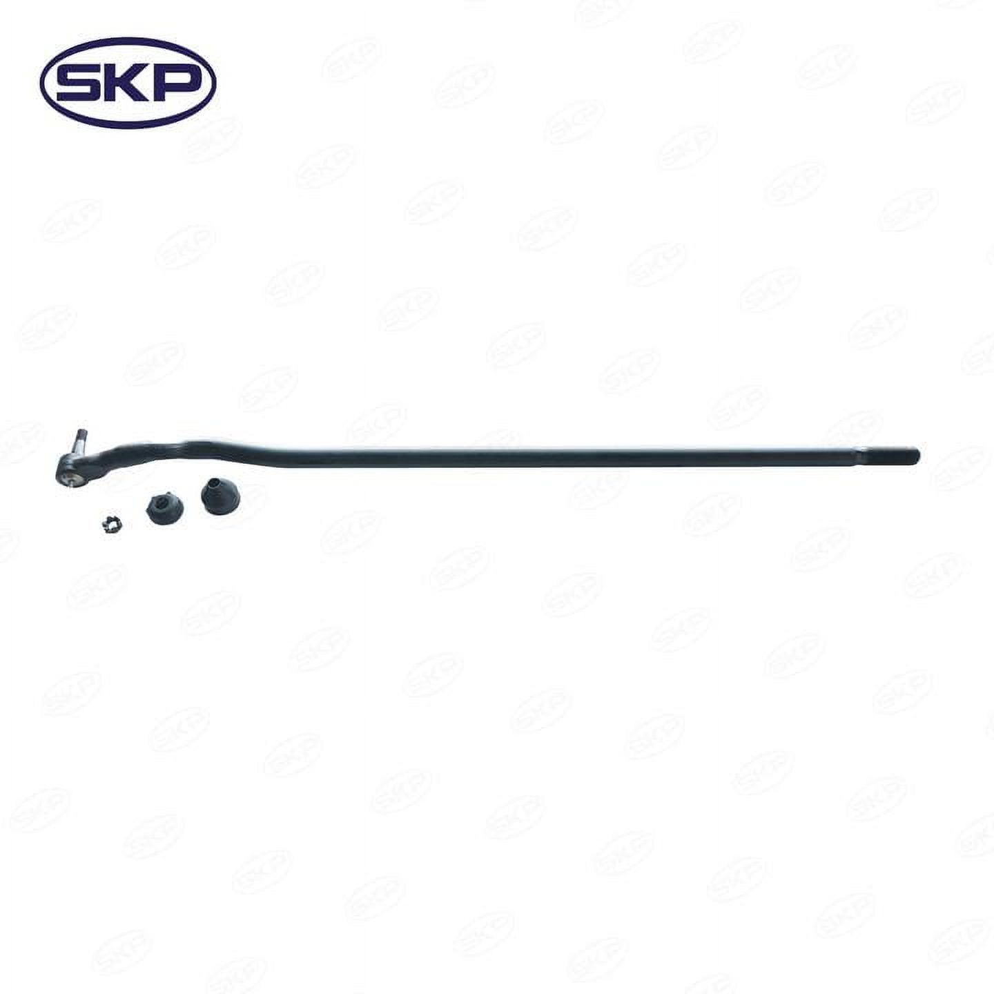 SKP SDS1456 Steering Tie Rod End