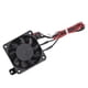 thumbnail image 1 of Calentador de PTC con Ventilador li wang Calentador de Elemento Calefactor con Ventilador, 1 of 5