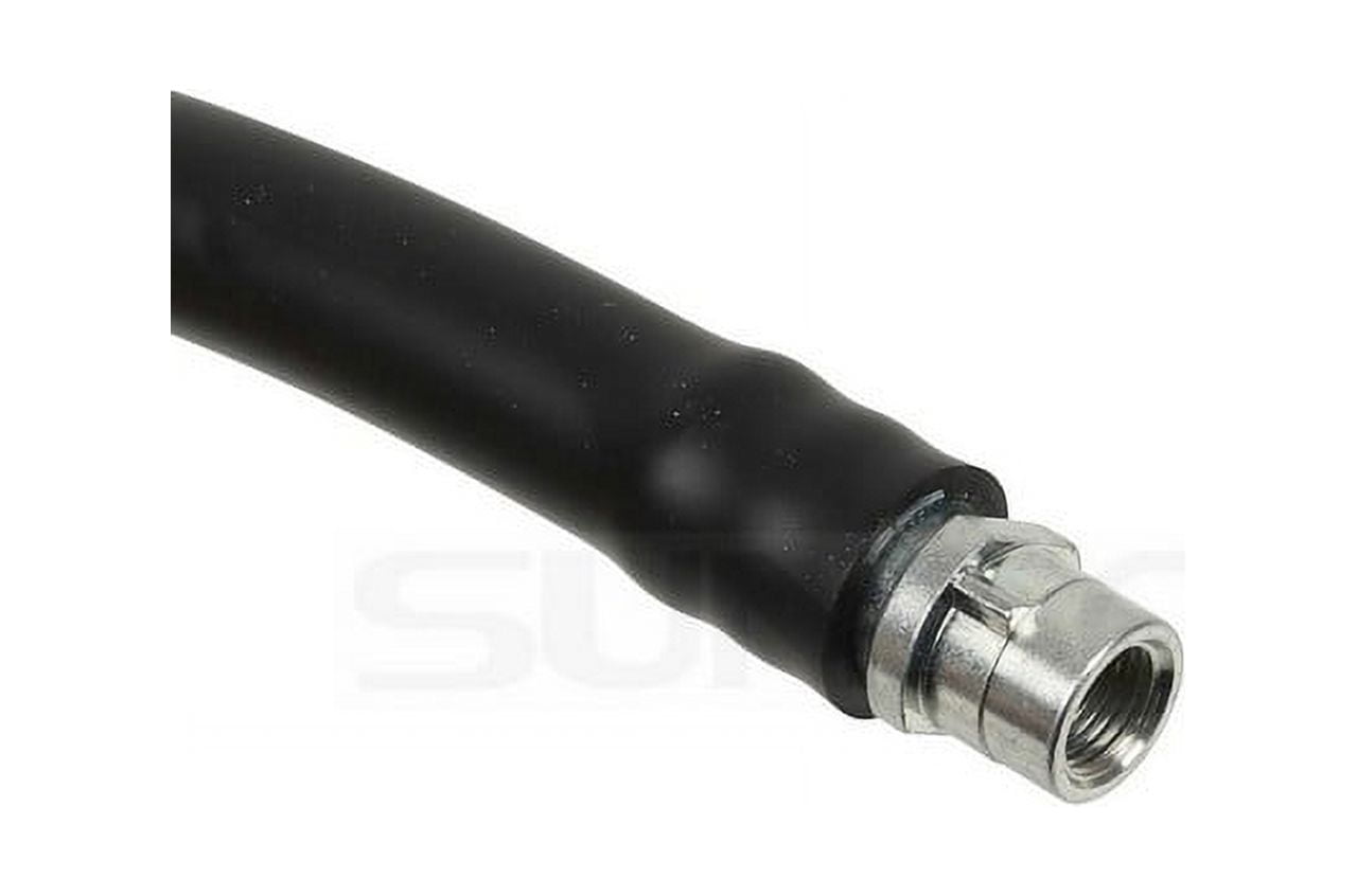 Sunsong 2207438 Brake Hydraulic Hose
