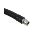 thumbnail image 3 of Sunsong 2207438 Brake Hydraulic Hose, 3 of 4