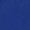 Blue, variant on 2 Piece Outfits for Women Dressy Blazer Jackets High Waisted Straight Leg Pants Suits Set Business Casual Apricot XXL